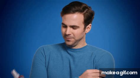 Sore Throat Funny Gif