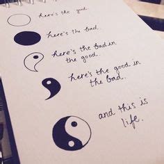 12 Best Daodejing ideas | tao te ching, lao tzu quotes, quotes