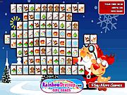 Naked Mahjong Naked Mahjong Free Online Games