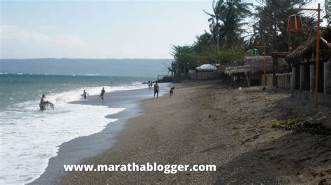 Top 10 Most Beautiful Beaches In The Philippines Full Guide