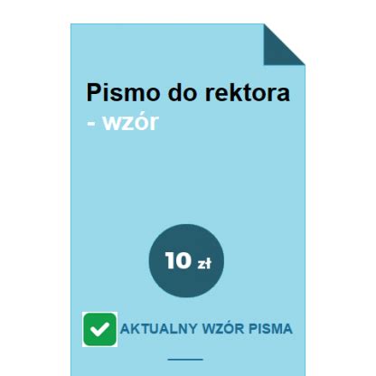 Przyk Adowa Opinia O Nauczycielu Wz R Pobierz