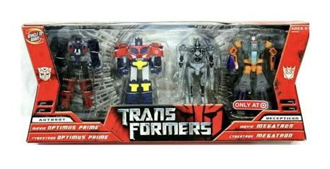 Pin By Miguel Ham Trejo On Transformers Toys Transformers Rescue