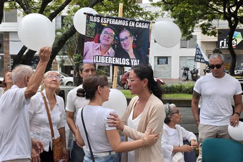 ¿qué Pasó Con Los Agentes Del Cti Secuestrados En El Cauca Las Disidencias De Las Farc Dicen