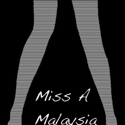 Missa Malaysia On Twitter Missa Fei Yo Say As Help Us To Promote