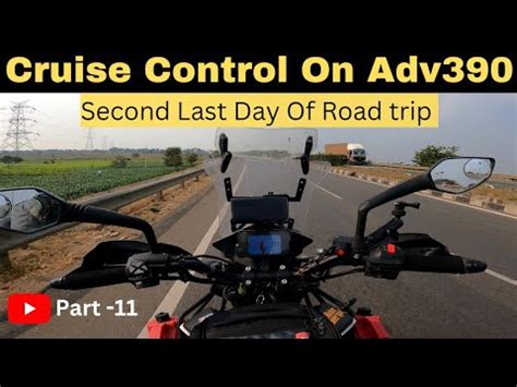 Hyderabad To Nagpur In Hrs Kms Road Trip To Kanyakumari