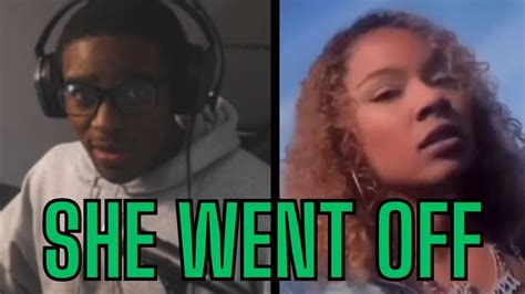 Latina Caught Cheating Goes Nuts YouTube