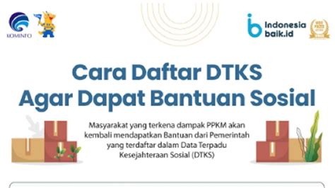 Cek Bansos Pkh Bpnt Terbaru Hari Ini Siapa Saja Penerima Blt