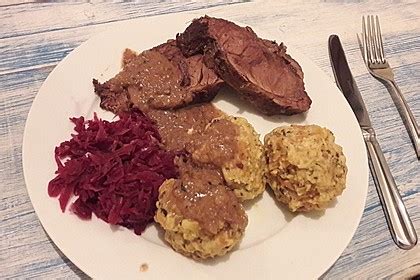 Semmelknödel von garten gerd Chefkoch de