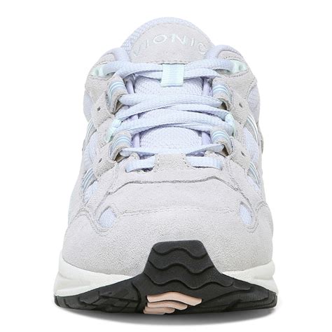 Womens Classic Walker Wide Vionic Shoes Canada