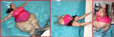 Https Vporn Bbw Native Pear Debut Video Tumbex