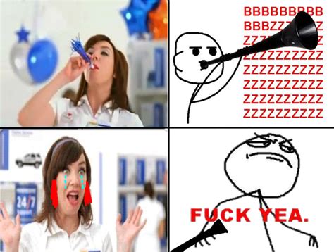 Image 97794 Fuck Yea Know Your Meme