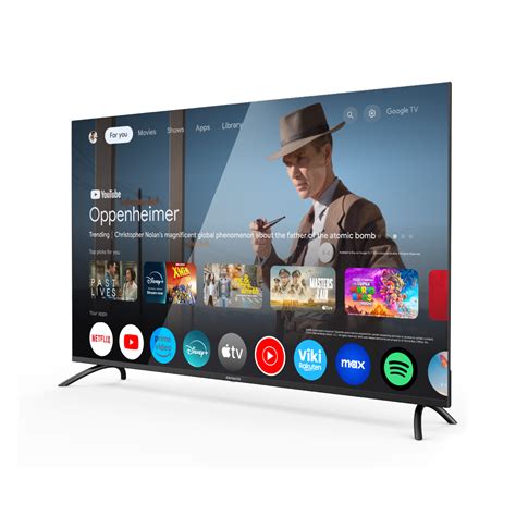 Aiwa Smart Tv Aw B Kqfg Aiwa Latinoam Rica Japan Technology