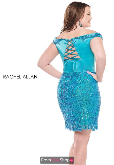 Rachel Allan Prom Dresses Rachel Allan Prom Dresses Perfect Prom