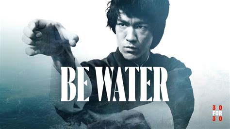 Bruce Lee Be Water Wallpapers Top Free Bruce Lee Be Water Backgrounds