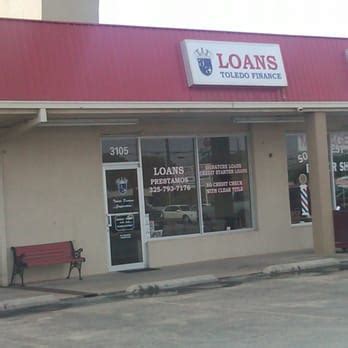 toledo finance check cashingpay day loans    st abilene