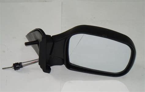 Купить Зеркало наружное правое/левое 21214м (пр-во ОАТ-ДААЗ)