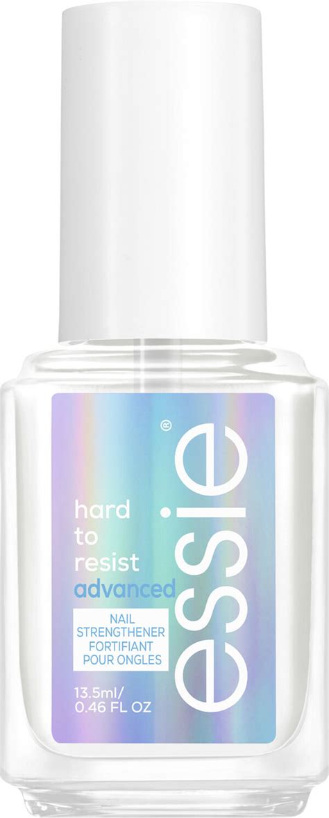 Essie | Stort udvalg af Essie på Magasin.dk