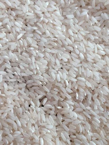 White IR 64 RAW 5 BROKEN RICE Bag At Rs 26 Kg In Secunderabad ID