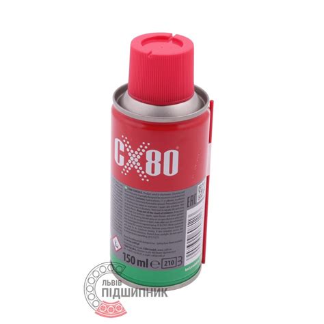 Other Ml Cx Contacx Spray Cx Lubricants Price Photo