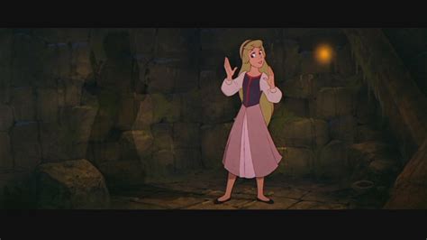 The Black Cauldron Classic Disney Image 29458284 Fanpop