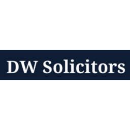 DW Solicitors Crunchbase Company Profile Funding