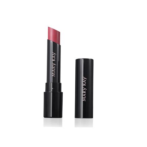 Lápiz labial hidratante Supreme rosa poético Mary Kay 3 11 g