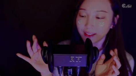 Watch Asmr Asmr Asmr Cosplay Anal Porn Spankbang