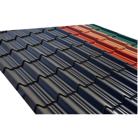 Kategula Iron Sheets Gauge 28 Cheap General Hardware Ltd