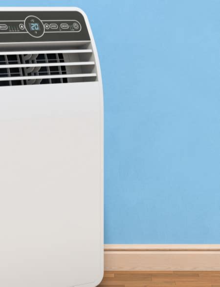 Rheem Air Conditioner Review Today S Homeowner