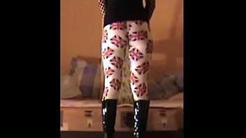 Leggings XVIDEOS