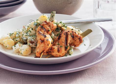 Kabeljauw Met Een Krokant Laagje Ovengroenten Parelcouscous Recept