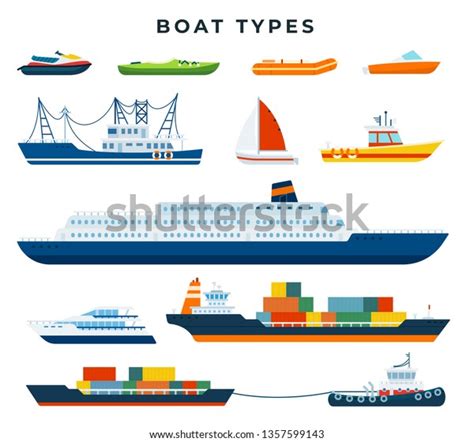 27,536 Types Ships Images, Stock Photos, 3D objects, & Vectors | Shutterstock