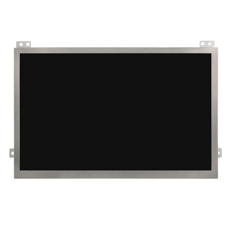 Tdo Wvga F Lcd Display Touch Screen For Vw Mib Std