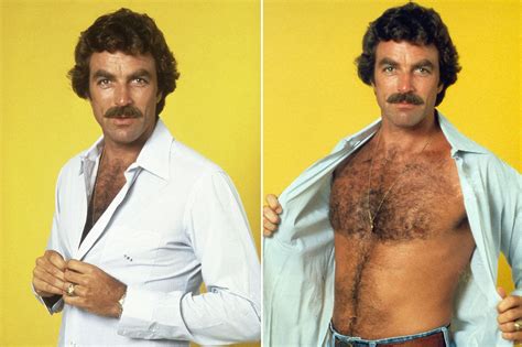 Tom Selleck Wiki Bio Age Net Worth And Other Facts Facts Five