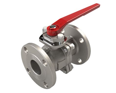 Ssfl Csfl Flanged Ball Valve Apex Industrial Solutions