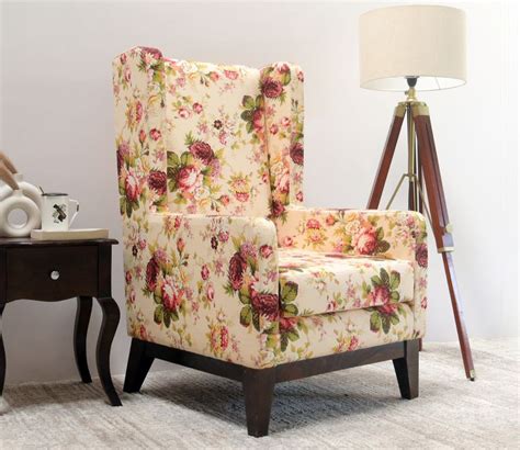 Lounge Chair: Buy Lounge Chairs Online in India @Upto 55% Off ...