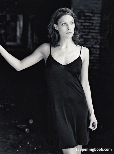 Silvia Maleen Nude The Fappers