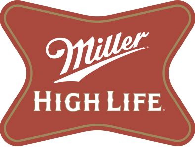 Miller Brewing Company Logo