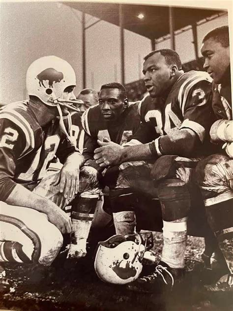 #12 Daryle Lamonica in his Buffalo Bills days circa 1962. He would ...