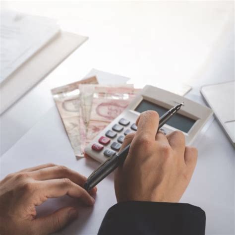 wage garnishment clockit