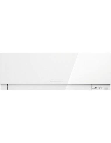 Aire Acondicionado Mitsubishi Msz Ef Vg W Precio