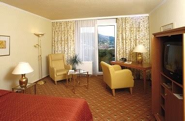 Tagungshotel Leonardo Hotel Heidelberg City Center F R Heidelberg