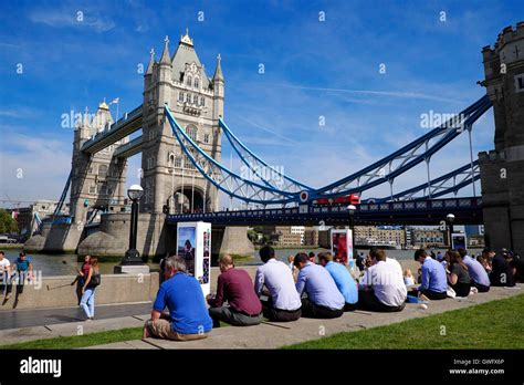 Weather Office Hi Res Stock Photography And Images Alamy