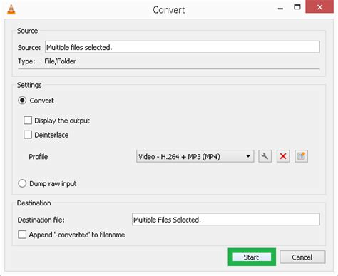 Tips to Convert AVI to MP4 Video File Format