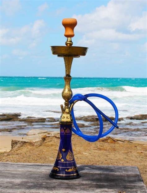 Best Luxury Hookah in Australia for 2019 - Melbourne Hookah