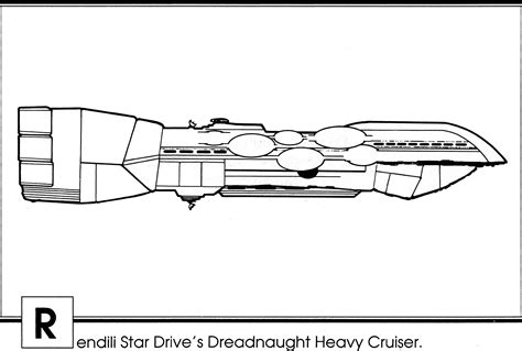 Dreadnaught Class Heavy Cruiser Wookieepedia The Star Wars Wiki