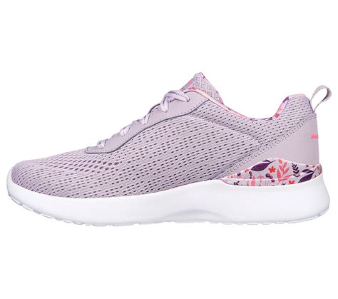 Buy Skechers Skech Air Dynamight Laid Out Women