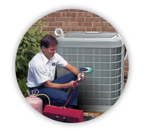 When Is The Best Time To Install A New Ac System Reed Service