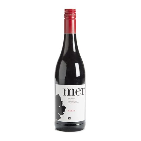 Sale Spier Wine Woolworths In Stock