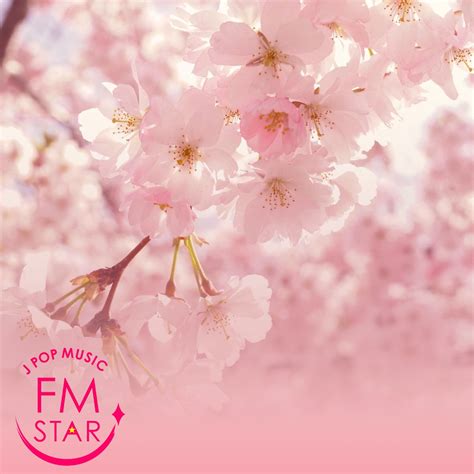 ‎バッチリメイクをしたい時に気合を入れる美容系jpopカバー Fmstar Jpop Musicのアルバム Apple Music